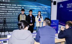 这对我们打破思维的局限有很大帮