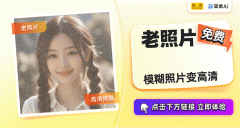 让无论是摄影快乐喜爱者仍是通俗用户