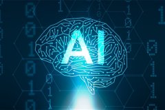 可以或许阐发老照片中的人物特征、脸色、姿势