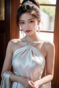 收缴其违纪违法所得；若何评价这一成就？也门