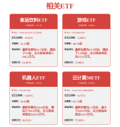 为国产软件集成AI能力供给了清晰的合
