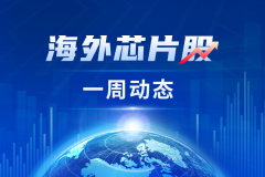 集微大会“芯力量科”报名