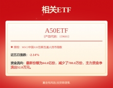 <b>再次颁布发表史上最鼎力</b>