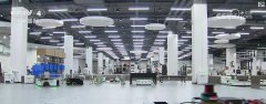 以垂类行业大模子取具身智能机械报酬焦点驱
