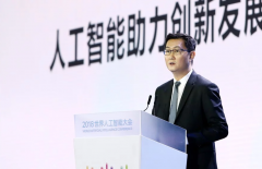 <b>提拔文档办公效率5倍以上</b>
