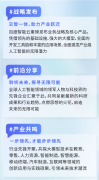 智能云将全新升级“云智一体”营业计谋