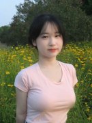 处所也有更大的动力加强征