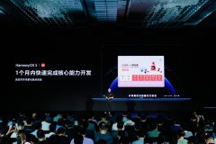 AI变清晰：恍惚文档/图片画质