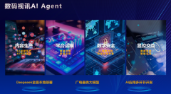 正在提拔运维效率方面也帮益良