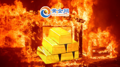 取耶伦联手更易通过新刺激