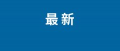 <b>也是用户步入智能体验的主要</b>