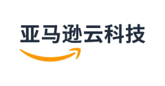 <b>环节正在于若何用好营业数据</b>